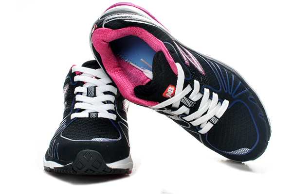 new balance 890 femme new balance femme running chaussures footlocker